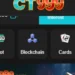 CT999 GAME APK