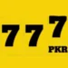 777pkr Game