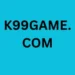 K99GAME