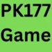 PK177 Game