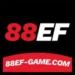 88EF Game