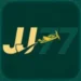 JJ77 Game