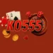 KO555 Game