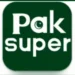 Pak super game