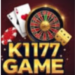 K1177 Game APK is the best money-earning app of 2026 K1177 Game