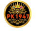 PK1947 Game