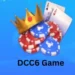 DCC6 Game