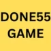 DONE55 GAME