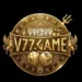 V77 Game