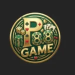 P88 Game