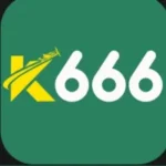 K666 Game