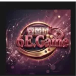 6e game