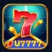 u7777 Game