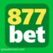 877bet Game