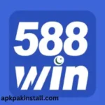 588Win Game