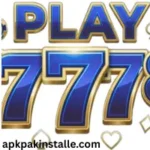Play777 Game