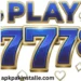 Play777 Game