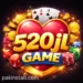520jl Game