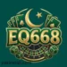 EQ668 Game