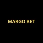 MARGO BET