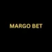 MARGO BET