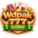 Wdpak777 Game