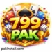 799Pak Game