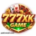 777XK Game