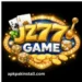 JZ777 Game