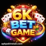 6KBet Game