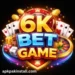 6KBet Game