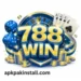 788Win Game
