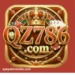 QZ786 Game