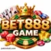 Bet888 Game
