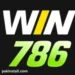 Win786 Game