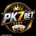PKBet7 Game
