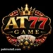 AT77 Game