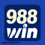 988Win Game