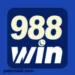 988Win Game