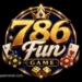 786Fun Game