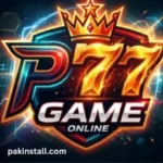 P777 Game