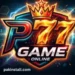 P777 Game