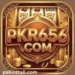 PKR656 Game