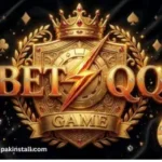 BetQQ Game