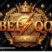 BetQQ Game