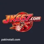 JK667 Game