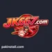 JK667 Game