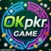 OKPKR Game
