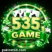 535 Game