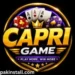 Capri Game